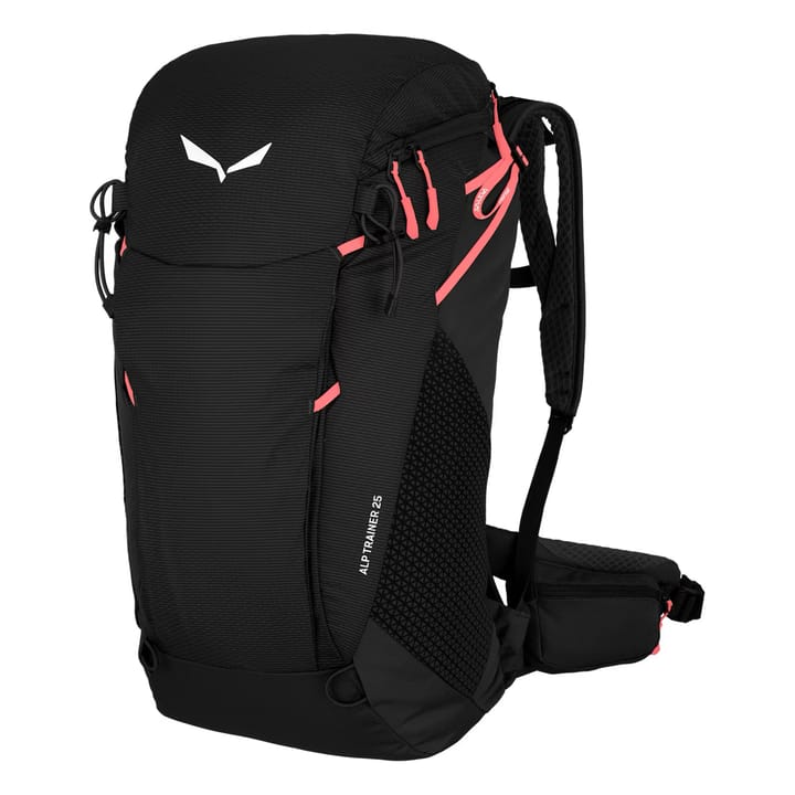 Salewa Alp Trainer 25 Black Out Salewa