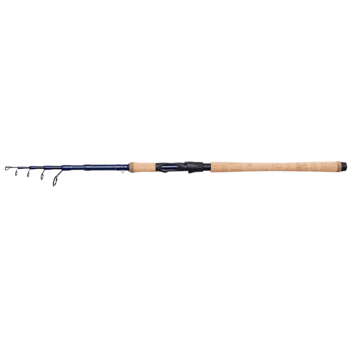 DAM Dam Steelhead Iconic Tele Spin DAM