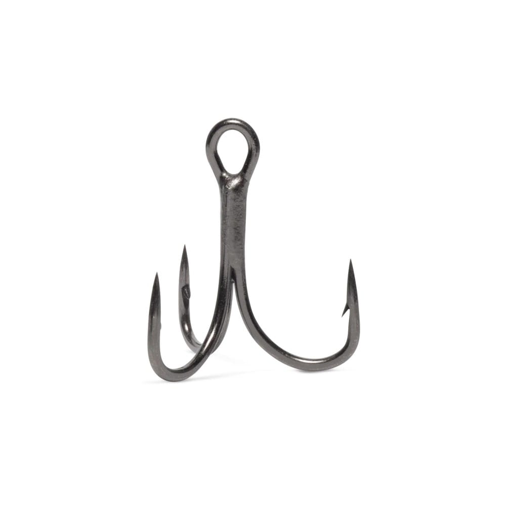 VMC 7554BN 2x Strong Inline Treble 6
