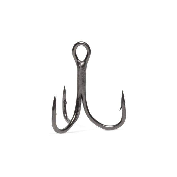 VMC 7554BN 2x Strong Inline Treble 2 VMC