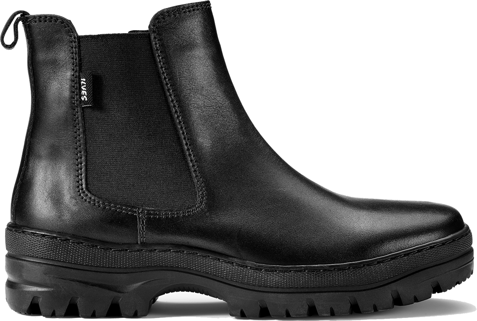 Men's Ilves Harads