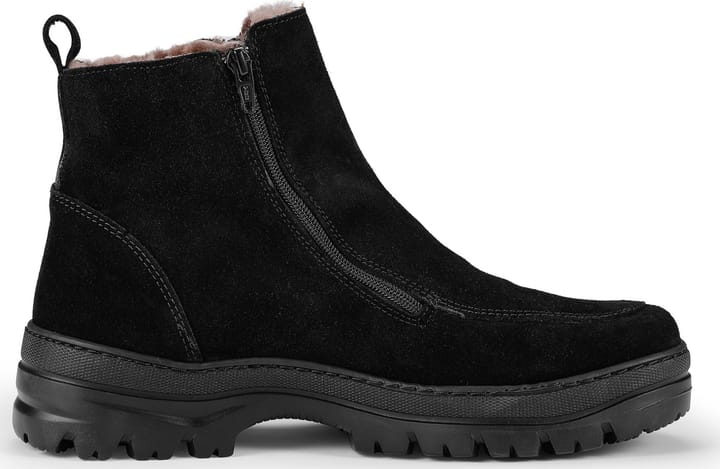 Ilves Men's Ilves Pajala Black Ilves