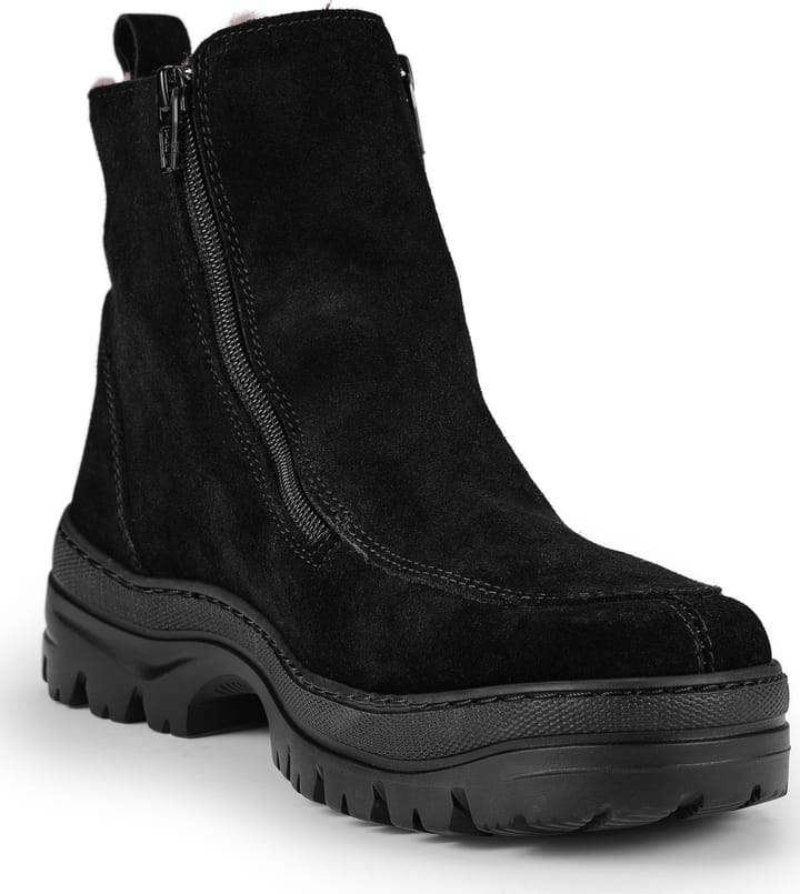 Ilves Men's Ilves Pajala Black Ilves