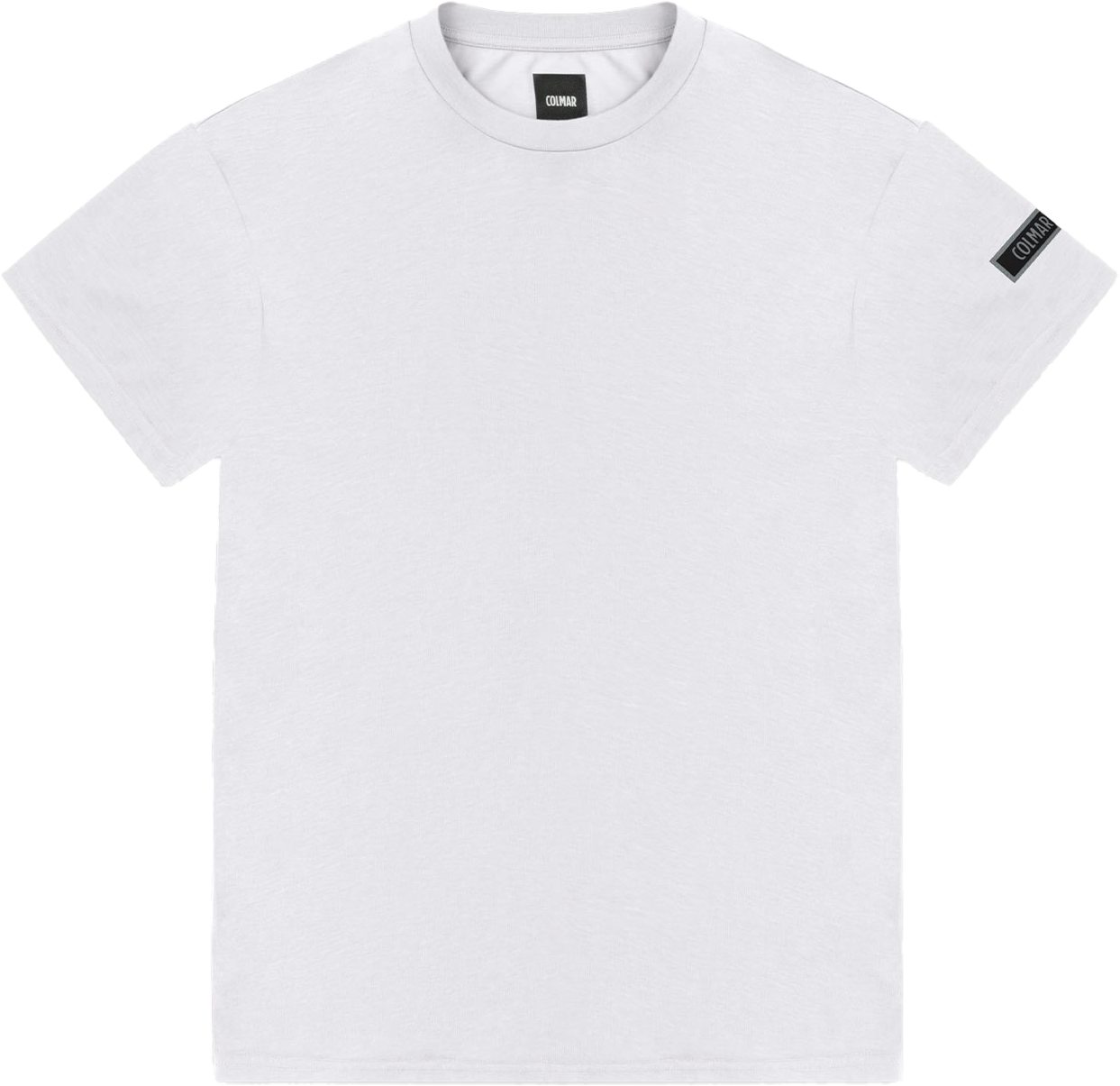 Colmar Men's Crewneck T-Shirt