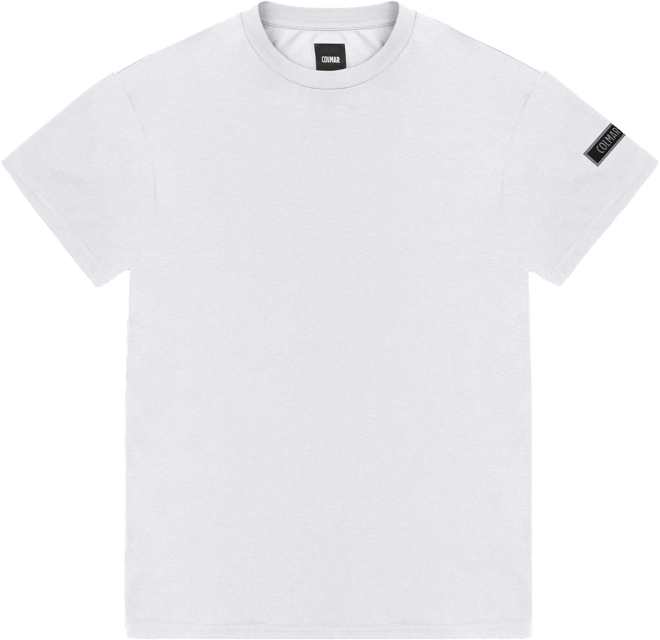 Men's Crewneck T-Shirt