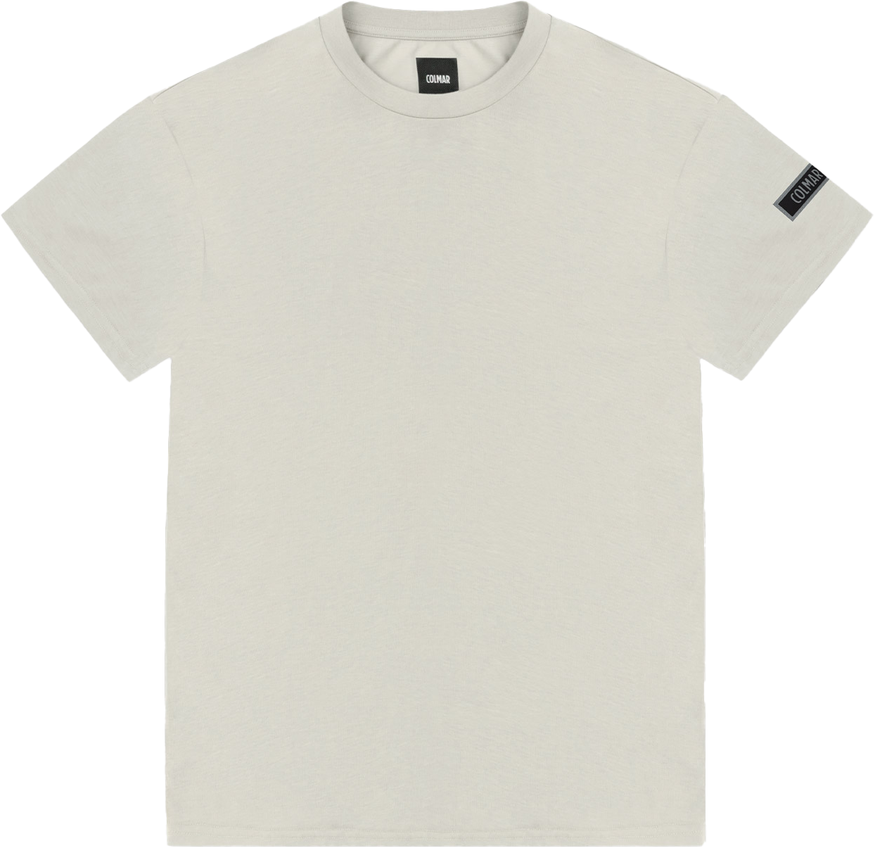 Purity 2