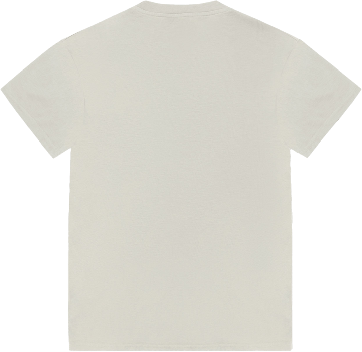 Colmar Men's Crewneck T-Shirt Purity Colmar