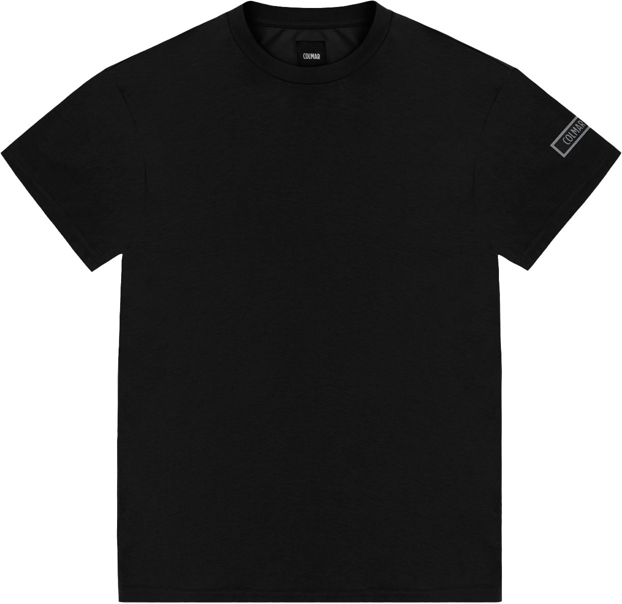 Black 1
