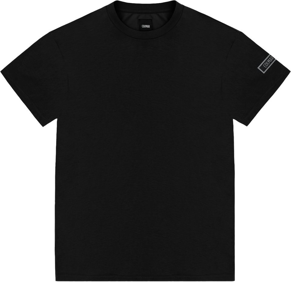 Men's Crewneck T-Shirt