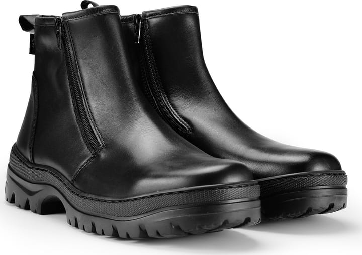 Ilves Men's Ilves Björkliden Black Ilves