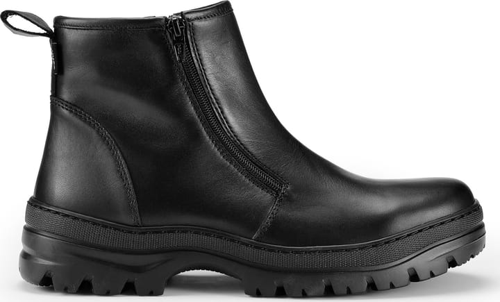 Ilves Men's Ilves Björkliden Black Ilves