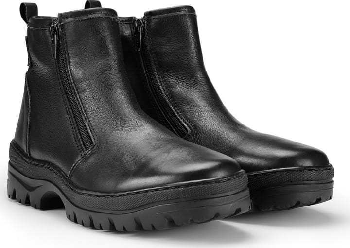 Ilves Women's Ilves Sarek Black Ilves