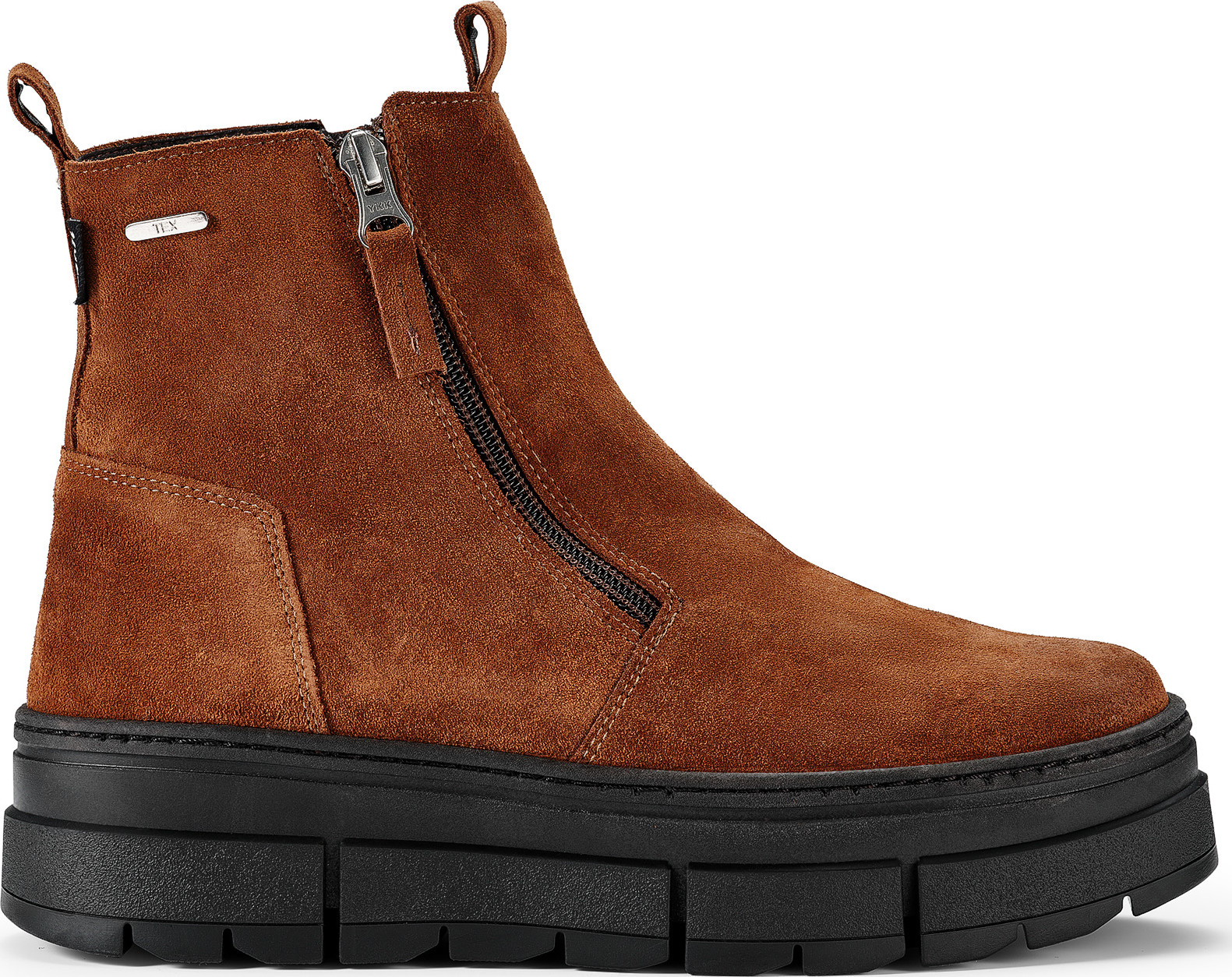 Women's Ilves Tarfala