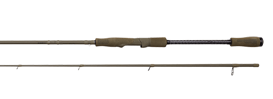 Savage Gear Savage Gear Sg4 Streetstyle Specialist Savage Gear
