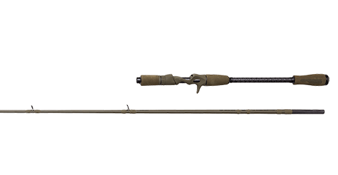 Savage Gear Savage Gear Sg4 Vertical Specialist Bc Savage Gear Savage Gear Savage Gear Sg4 Vertical Specialist Bc Savage Gear