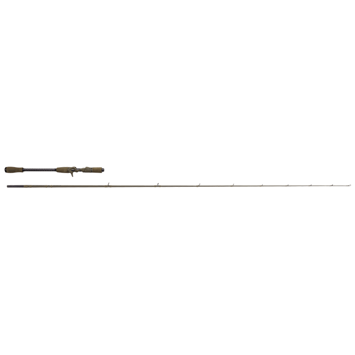 Savage Gear Savage Gear Sg4 Vertical Specialist Bc Savage Gear Savage Gear Savage Gear Sg4 Vertical Specialist Bc Savage Gear