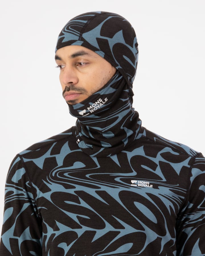 Mons Royale Santa Rosa Merino Flex 200 Balaclava Signal Lost Goblin Blue Mons Royale Mons Royale Santa Rosa Merino Flex 200 Balaclava Signal Lost Goblin Blue Mons Royale