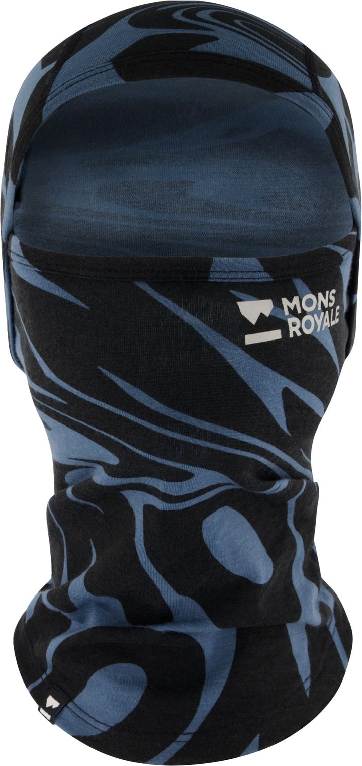 Mons Royale Santa Rosa Merino Flex 200 Balaclava Signal Lost Goblin Blue Mons Royale Mons Royale Santa Rosa Merino Flex 200 Balaclava Signal Lost Goblin Blue Mons Royale