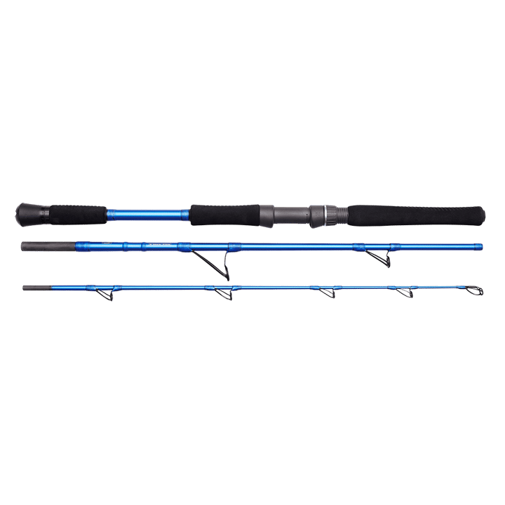 Savage Gear Savage Gear Sgs4 Boat Game Savage Gear Savage Gear Savage Gear Sgs4 Boat Game Savage Gear