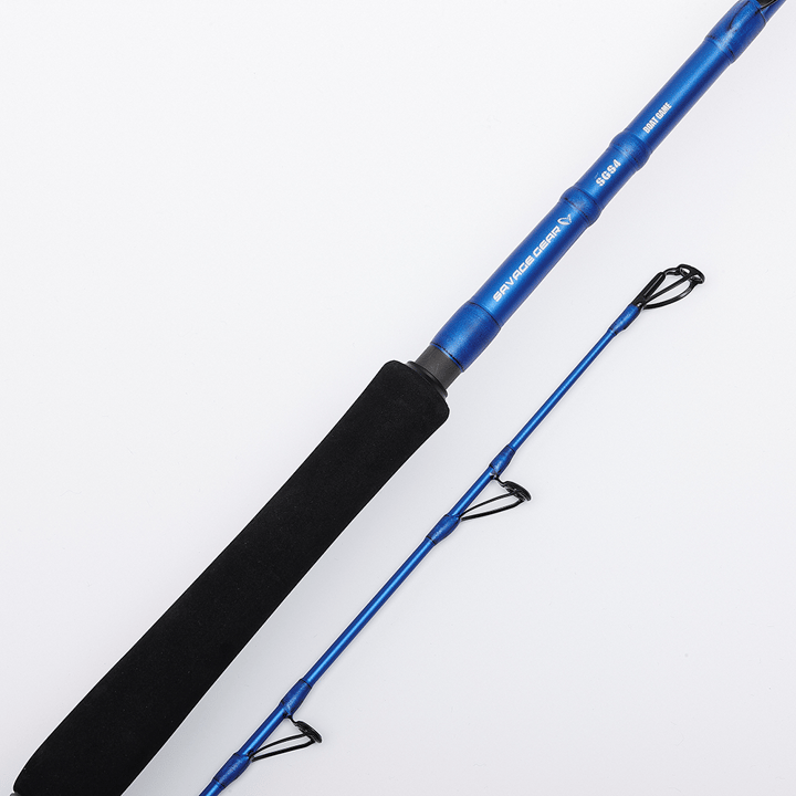 Savage Gear Savage Gear Sgs4 Boat Game Savage Gear Savage Gear Savage Gear Sgs4 Boat Game Savage Gear