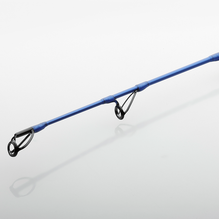 Savage Gear Savage Gear Sgs4 Boat Game Savage Gear Savage Gear Savage Gear Sgs4 Boat Game Savage Gear