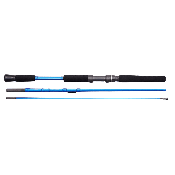Savage Gear Savage Gear Sgs4 Inline Boat Game Savage Gear