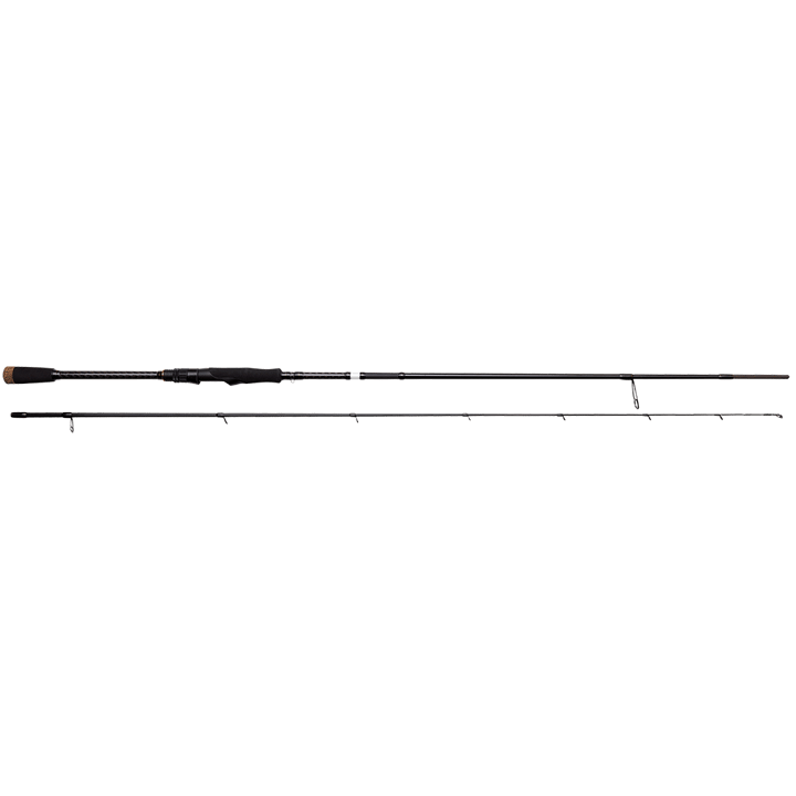 Savage Gear Savage Gear Sg2 Medium Game Savage Gear Savage Gear Savage Gear Sg2 Medium Game Savage Gear