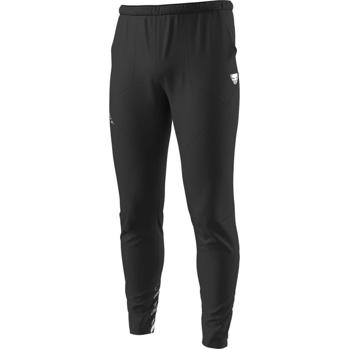Dynafit Trail Reflective Pnt M Black Out Dynafit