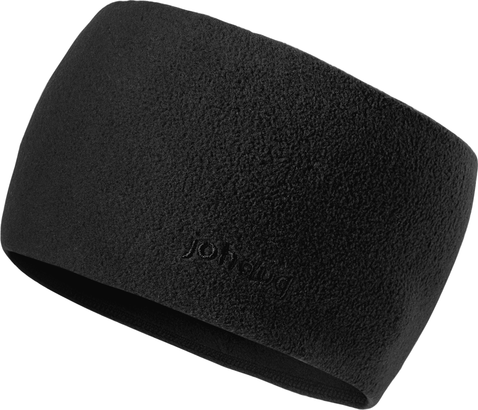 Fusion Fleece Headband 2.0