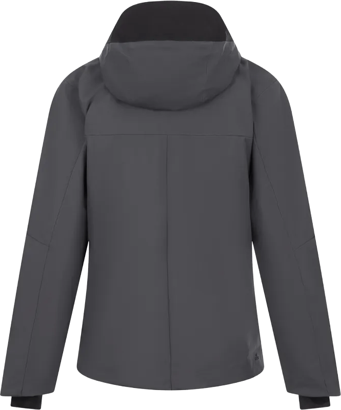 2117 of Sweden Women's Ski Jacket Humla Ink 2117 of Sweden