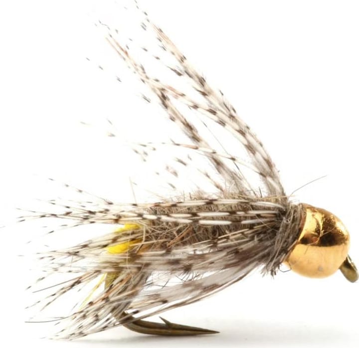 Umpqua Flies Double Leg Umpqua Flies