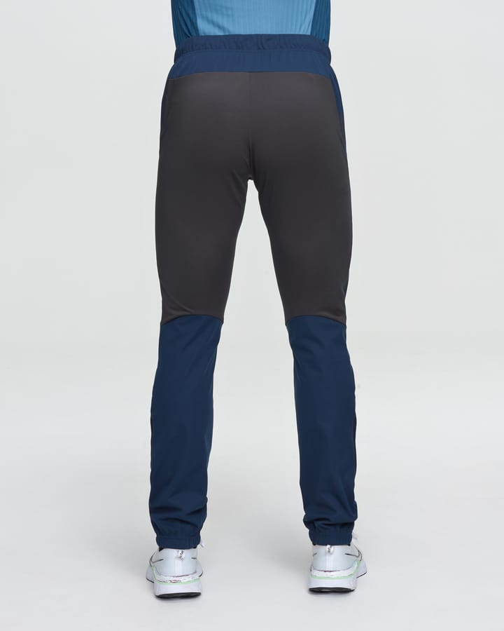 Dæhlie Men's Pants Power 2.0 Navy Dæhlie