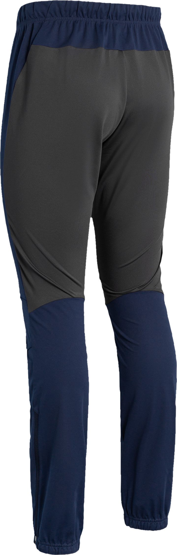 Dæhlie Men's Pants Power 2.0 Navy Dæhlie