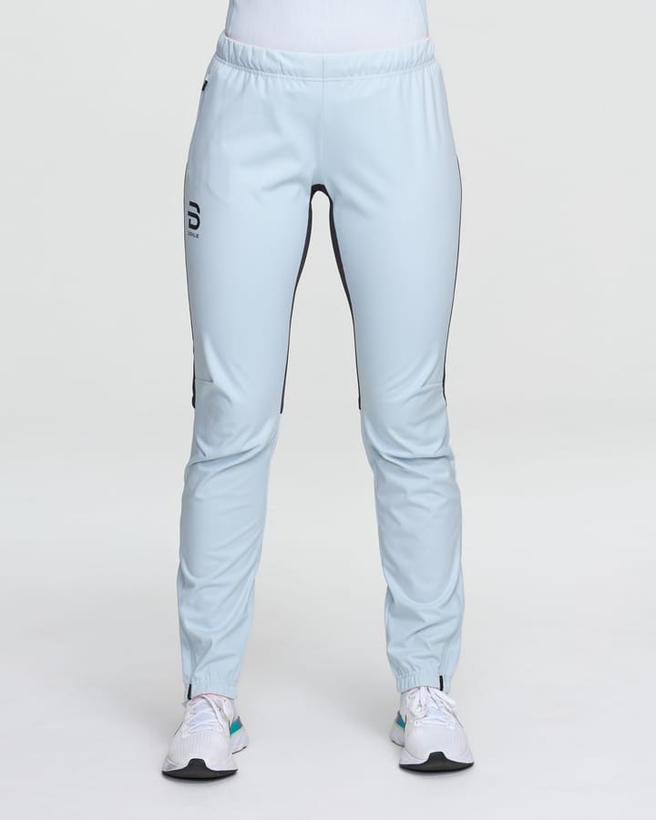 Dæhlie Women's Pants Power 2.0 Moonstone Blue Dæhlie