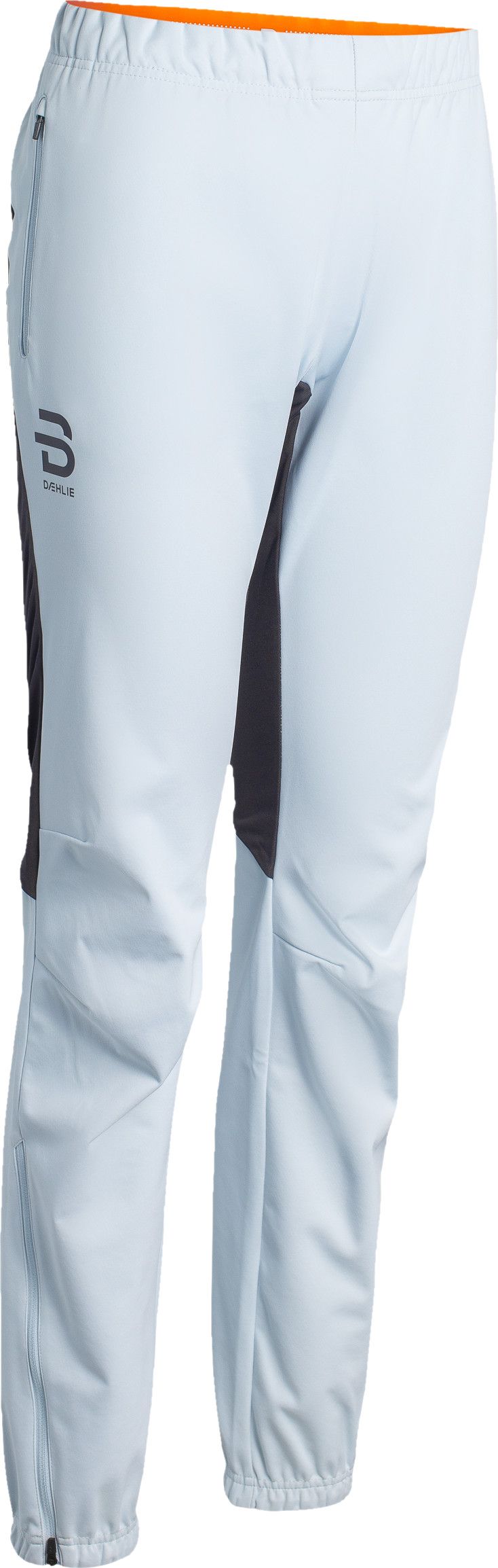 Dæhlie Women's Pants Power 2.0 Moonstone Blue
