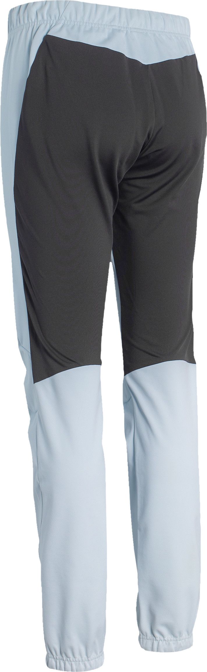 Dæhlie Women's Pants Power 2.0 Moonstone Blue Dæhlie