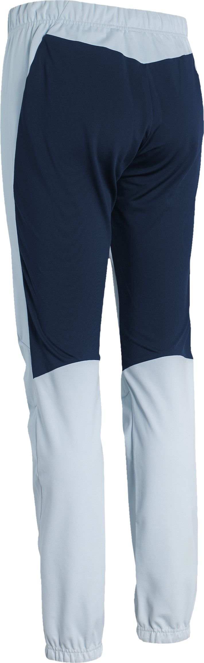 Dæhlie Women's Pants Power 2.0 Moonstone Blue Dæhlie