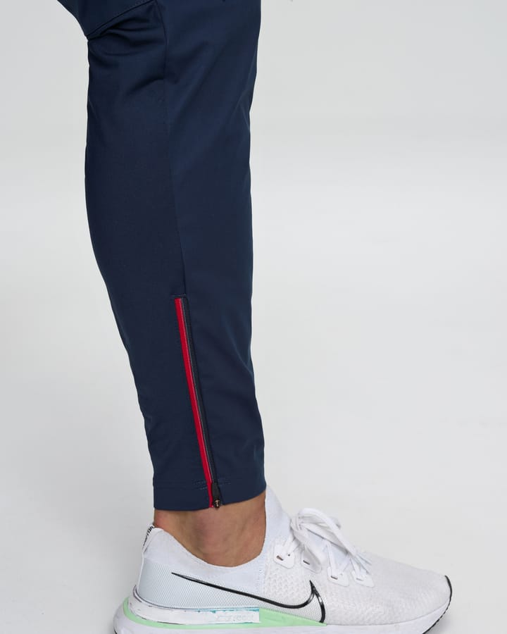 Dæhlie Men's Pants Challenge 3.0 Navy Dæhlie