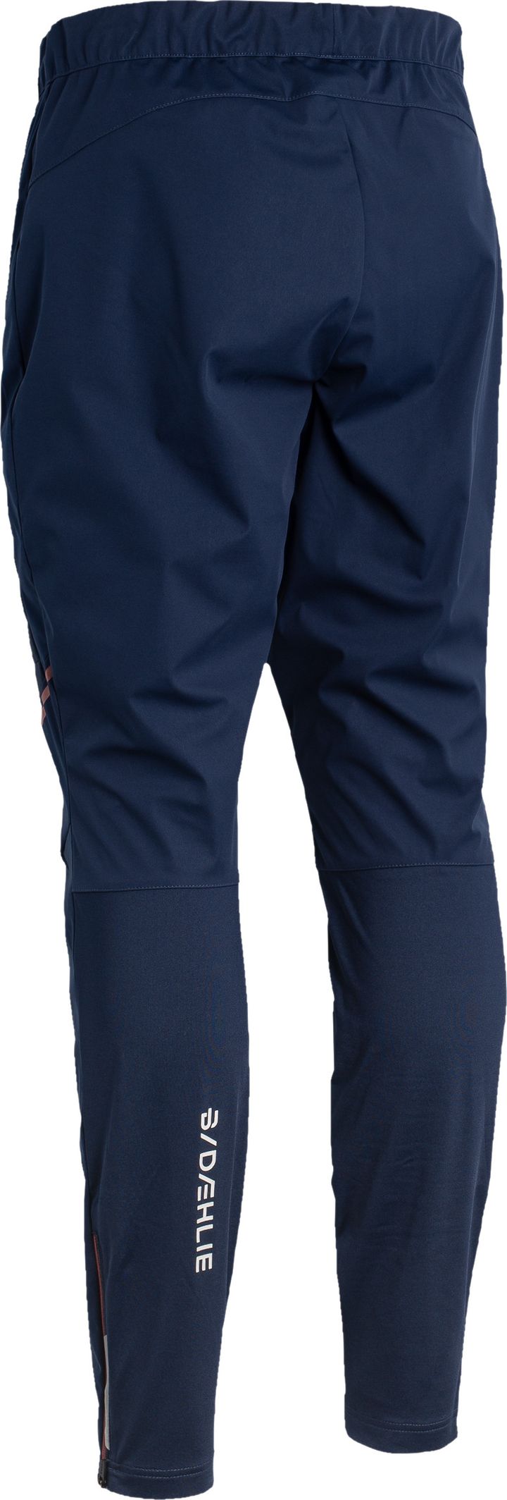 Dæhlie Men's Pants Challenge 3.0 Navy Dæhlie
