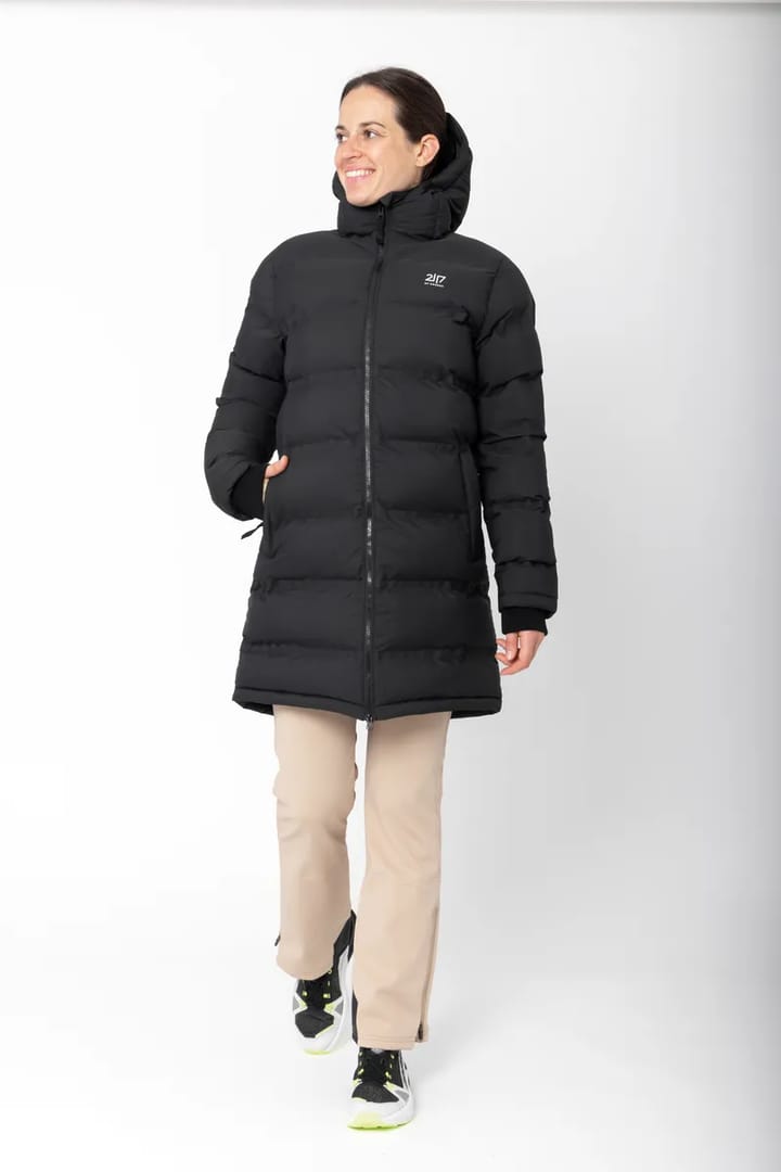 2117 of Sweden Women's Softshell Pant Solsbo Sand 2117 of Sweden Women's Softshell Pant Solsbo Sand
