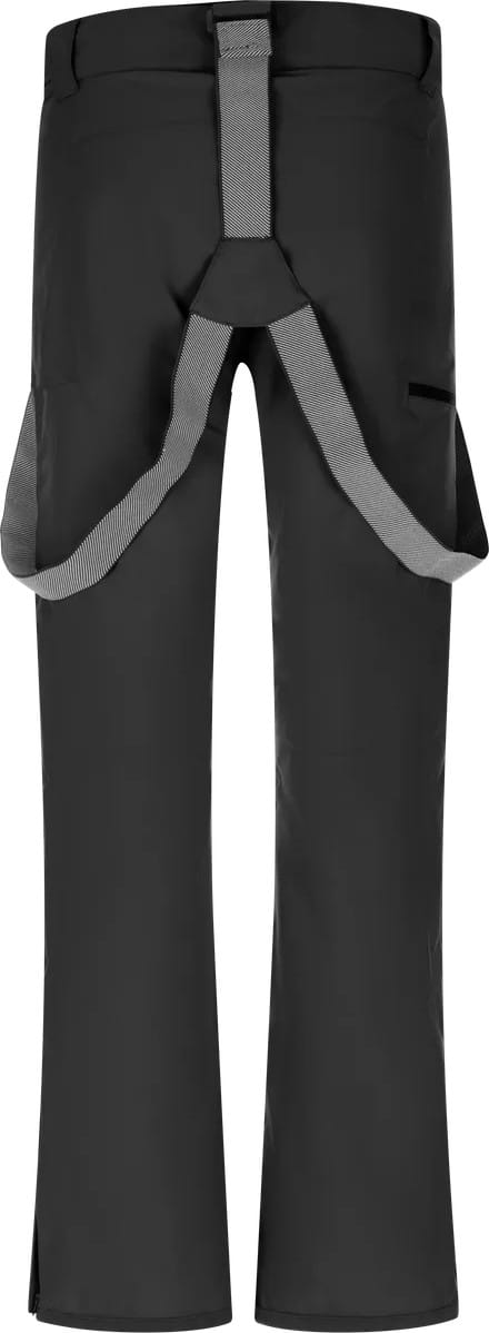2117 of Sweden Womne's Light Padded Ski Pant Kabo 2117 of Sweden