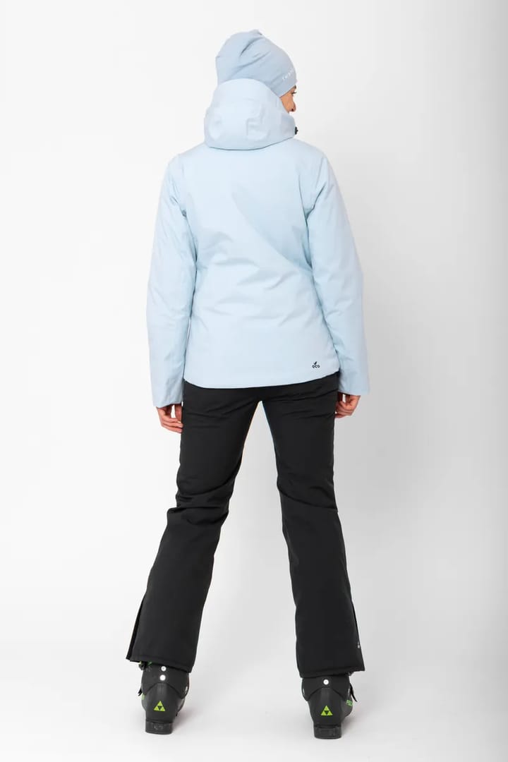 2117 of Sweden Womne's Light Padded Ski Pant Kabo 2117 of Sweden Womne's Light Padded Ski Pant Kabo