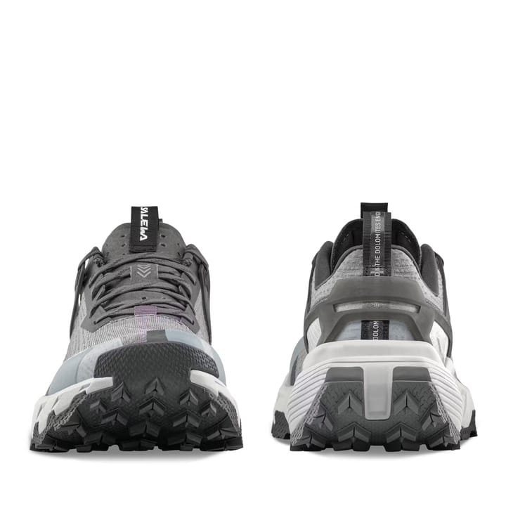 Salewa Pedroc 2 M Onyx/vapor Blue Salewa