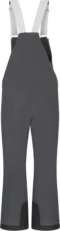 2117 of Sweden Women's Ski Pant Dartsel Ink 2117 of Sweden