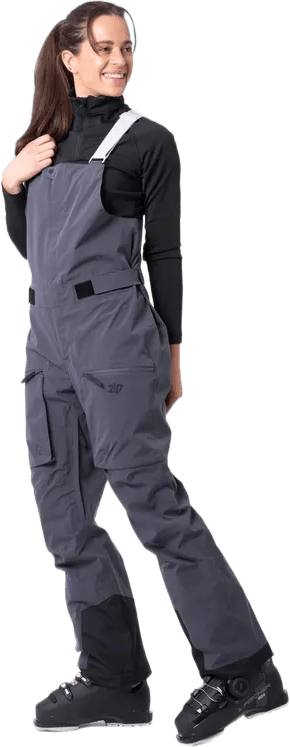 2117 of Sweden Women's Ski Pant Dartsel Ink 2117 of Sweden