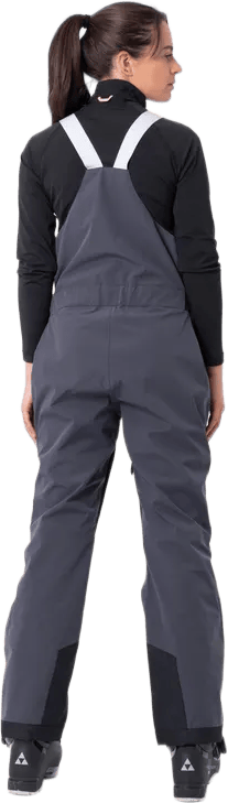 2117 of Sweden Women's Ski Pant Dartsel Ink 2117 of Sweden