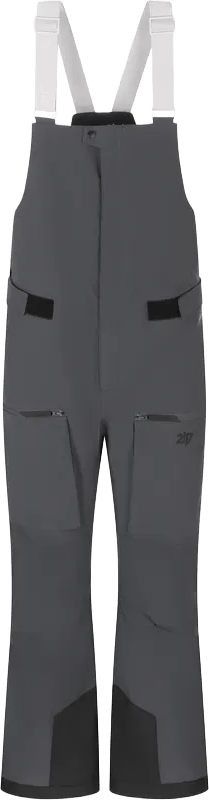2117 of Sweden Women's Ski Pant Dartsel Ink 2117 of Sweden