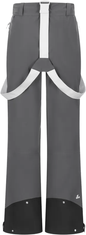 2117 of Sweden Women's Ski Pant Sodak Ink 2117 of Sweden