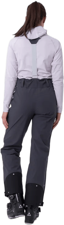 2117 of Sweden Women's Ski Pant Sodak Ink 2117 of Sweden