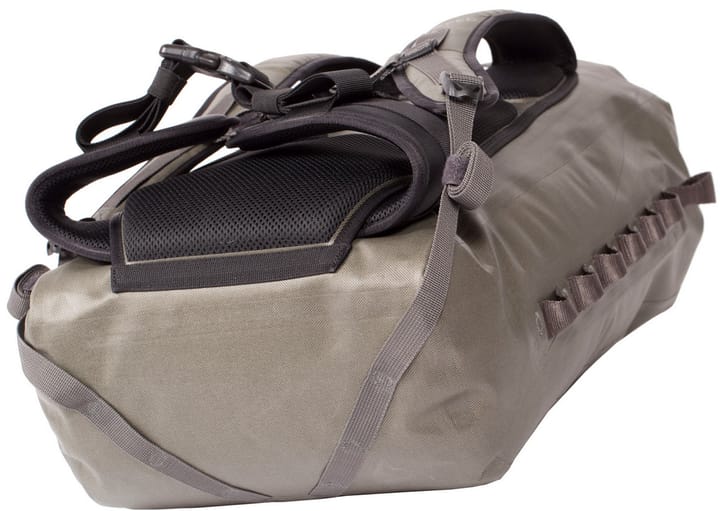 Exped Torrent 30 Olive Grey Exped Exped Torrent 30 Olive Grey Exped